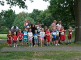 Kinderlopen 2014_2 - 009.jpg